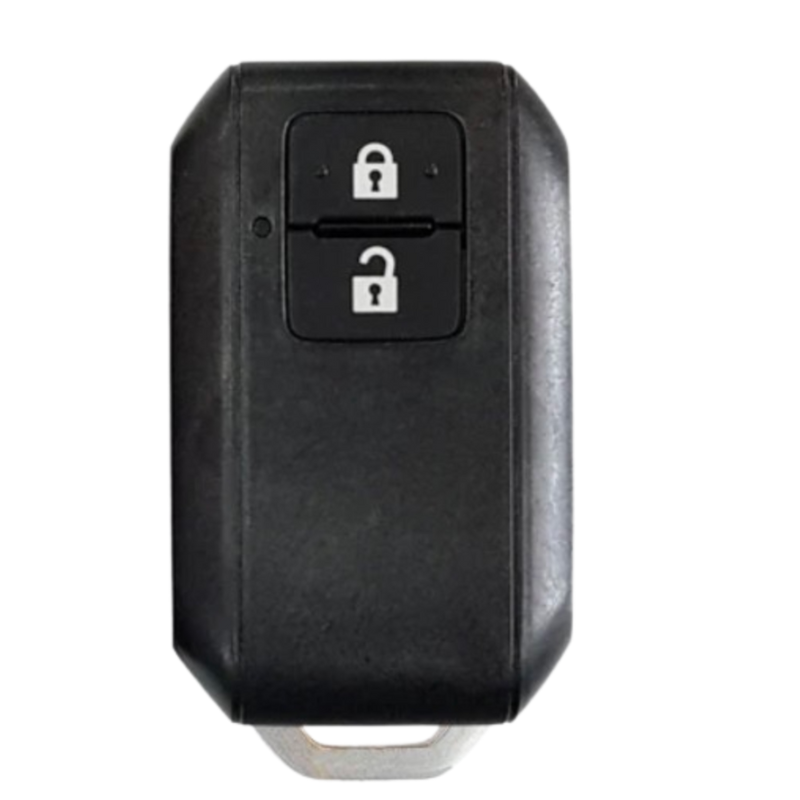 Maruti Suzuki Type 3