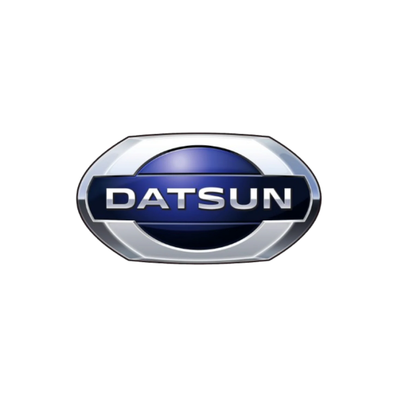 DATSUN