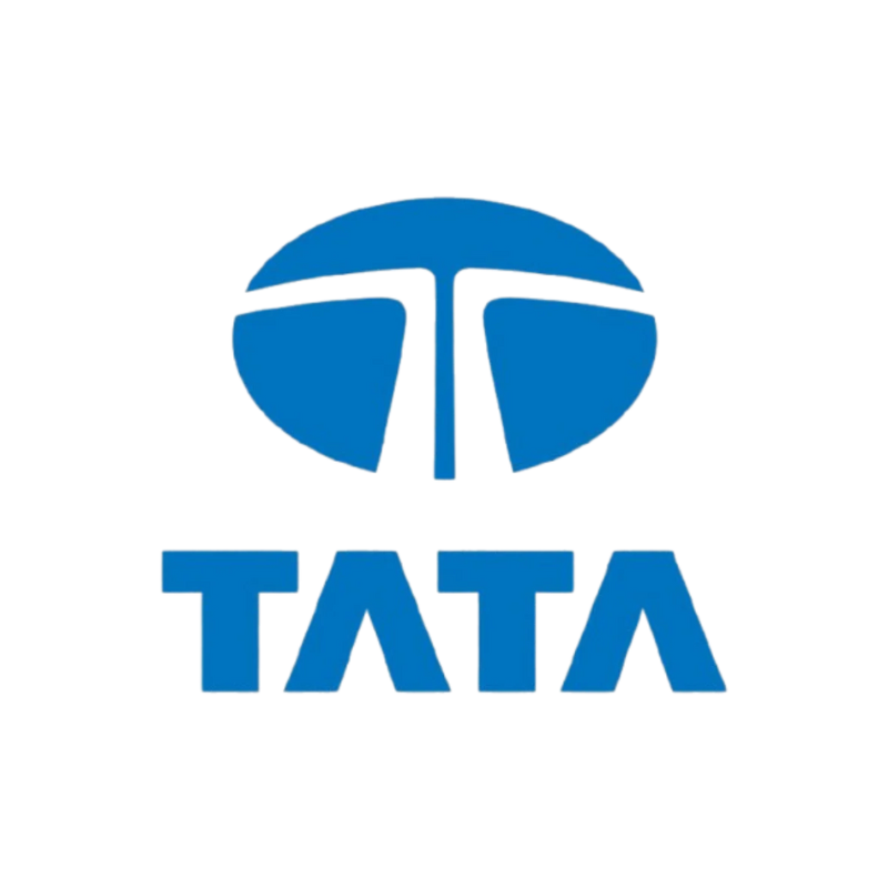 TATA