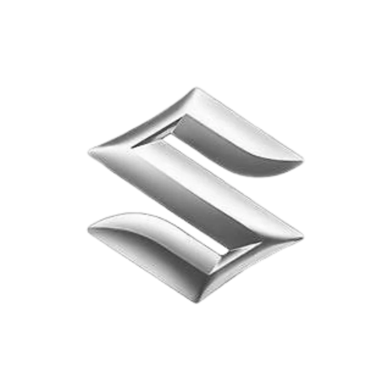 MARUTI SUZUKI