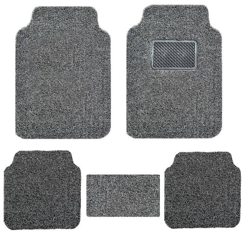Grass Noodle Mats