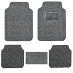 Grass Noodle Mats