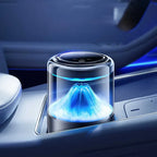 CruzeMist: The Diffuser for Car/Home