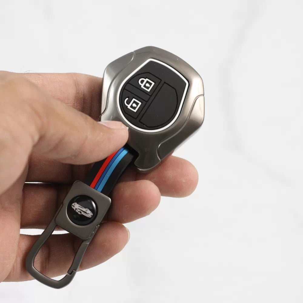 Keaura - Maruti Suzuki