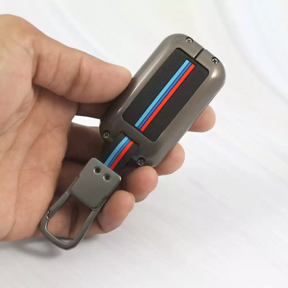 Keaura - Maruti Suzuki