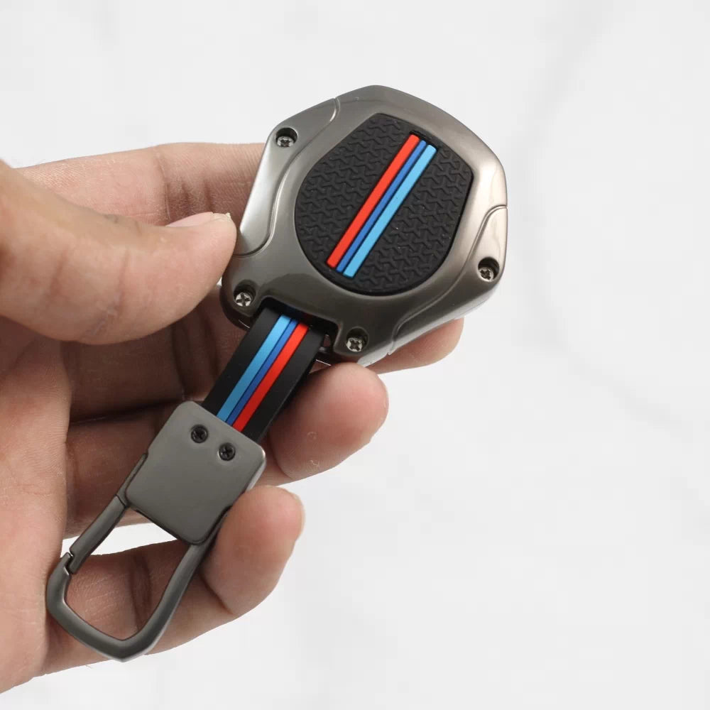 Keaura - Maruti Suzuki