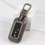 Keaura - Maruti Suzuki