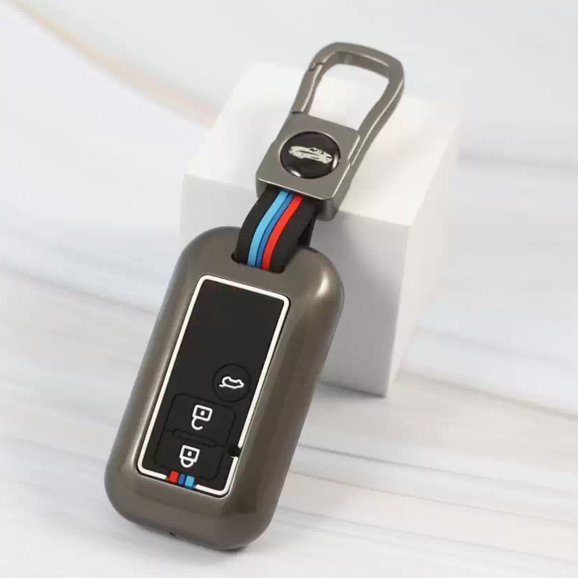 Keaura - Maruti Suzuki