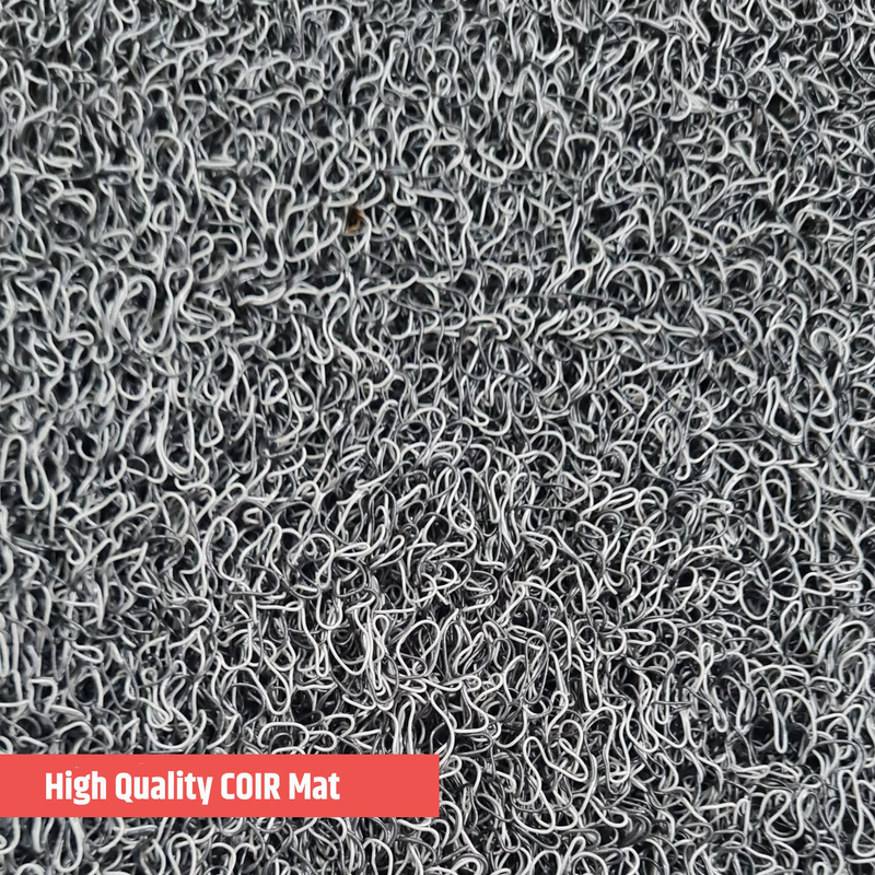 Grass Noodle Mats