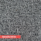 Grass Noodle Mats