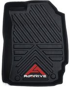 Addrive PPE Mats