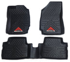 Addrive PPE Mats