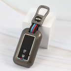 Keaura - Maruti Suzuki