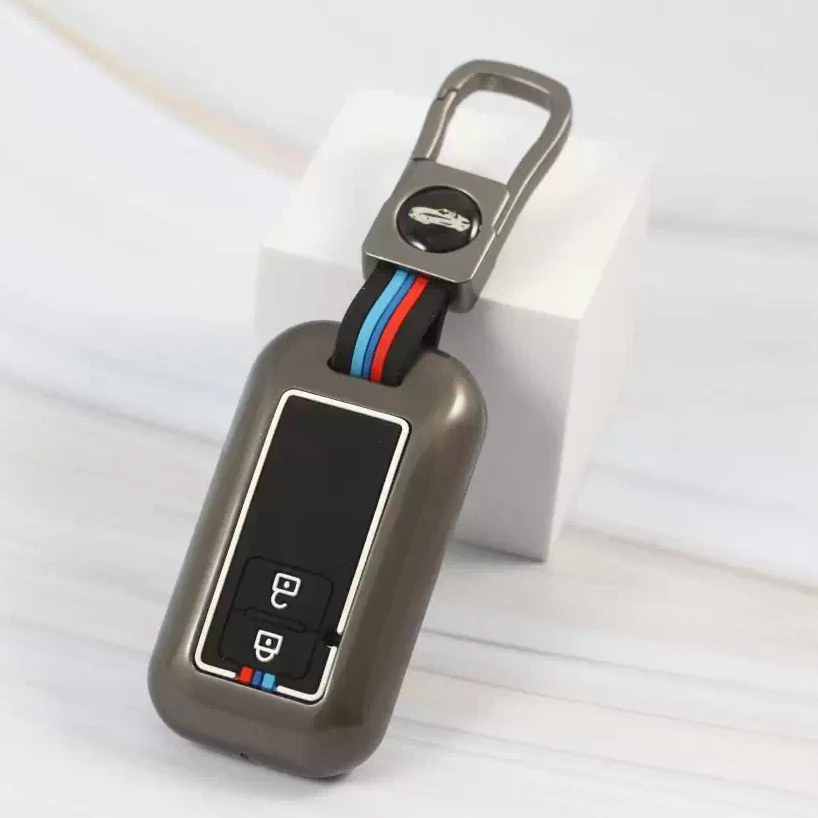 Keaura - Maruti Suzuki