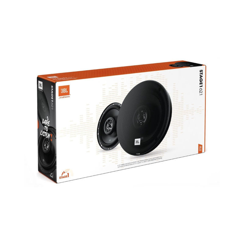JBL Stage 1-621-F