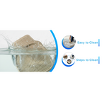 PVC plastic Mats Universal Mats for Cars