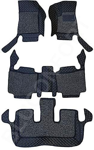 Nexta 7D  pcs Matting