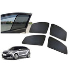 Sunshades-Customized for your Model/Car fit