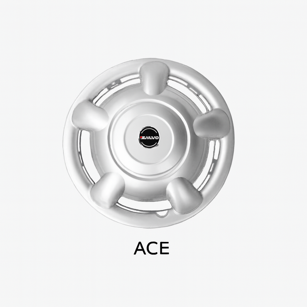 ACE - Single Color