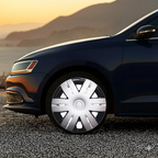 Blaze 800 - Double Color