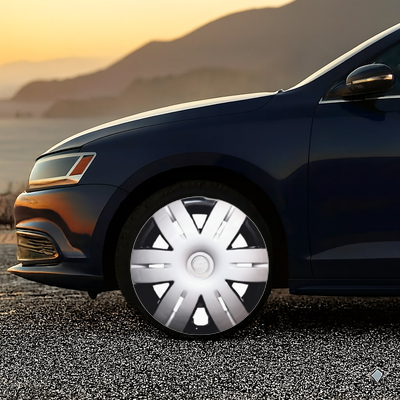 Blaze 800 - Double Color