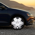 Blaze 800 - Double Color