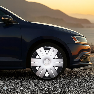 Blaze 800 - Double Color