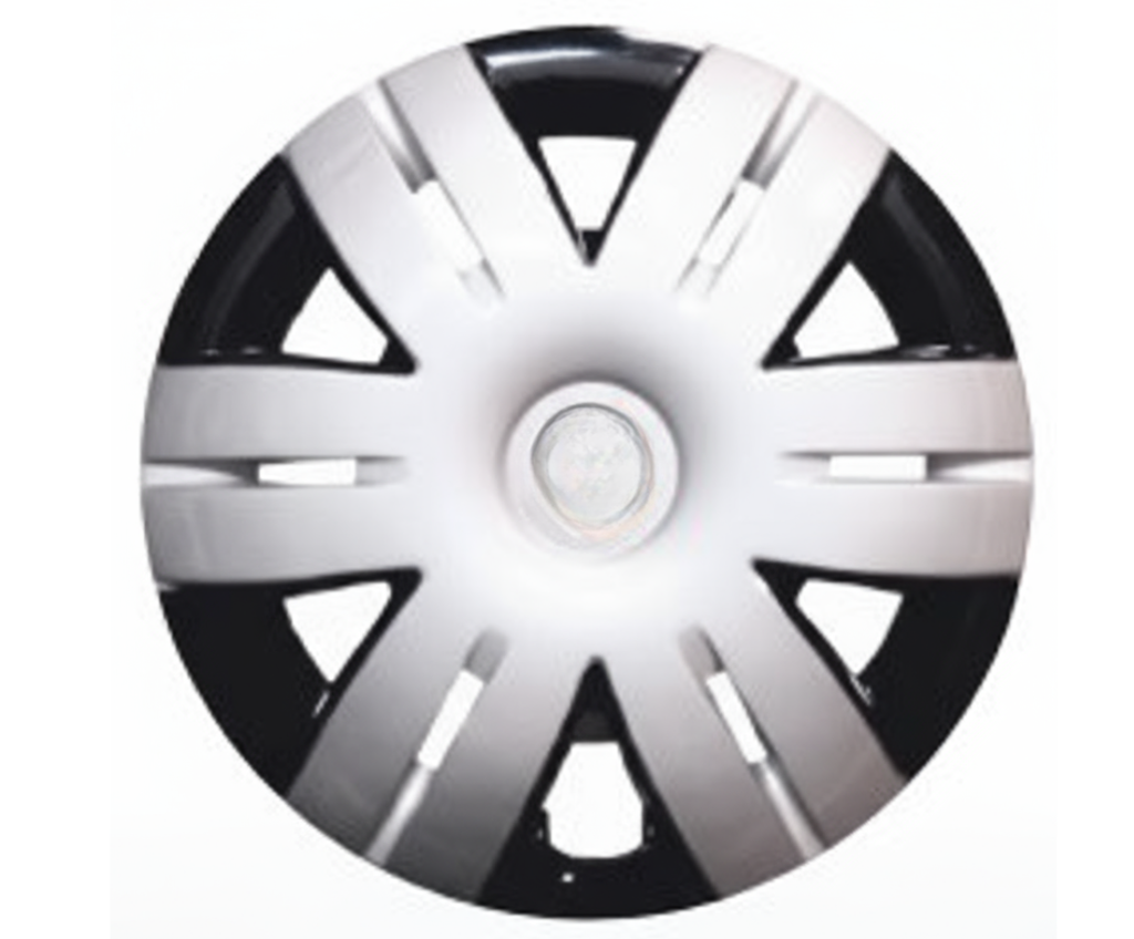 Blaze 800 - Double Color