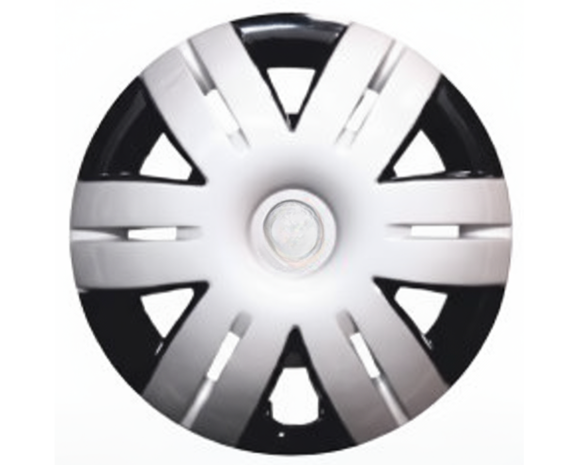 Blaze 800 - Double Color