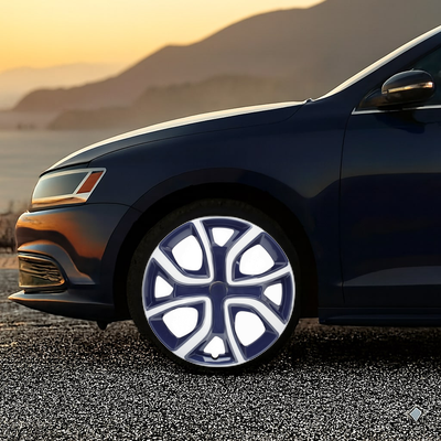 Aero X - Double Color