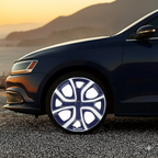 Aero X - Double Color