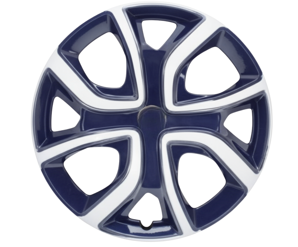 Aero X - Double Color