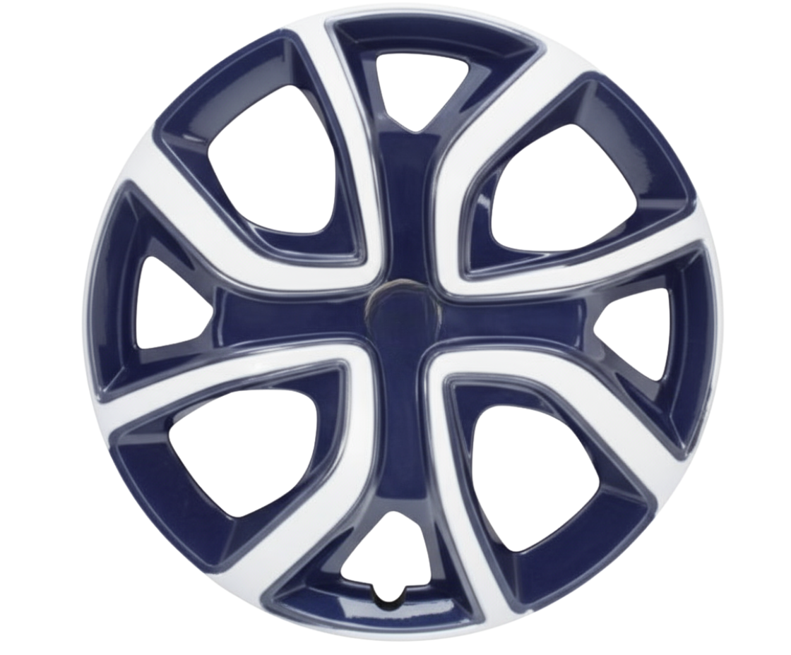 Aero X - Double Color