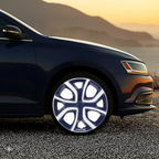 Aero X - Double Color