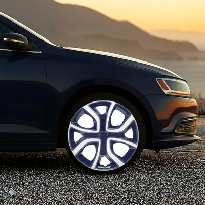 Aero X - Double Color