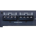 Alpine-F1200-Amplifier