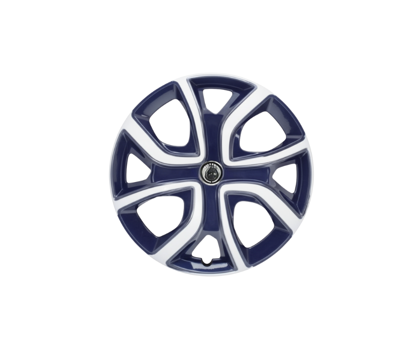 Aero X - Double Color