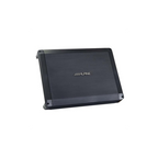 Alpine-F1200-Amplifier