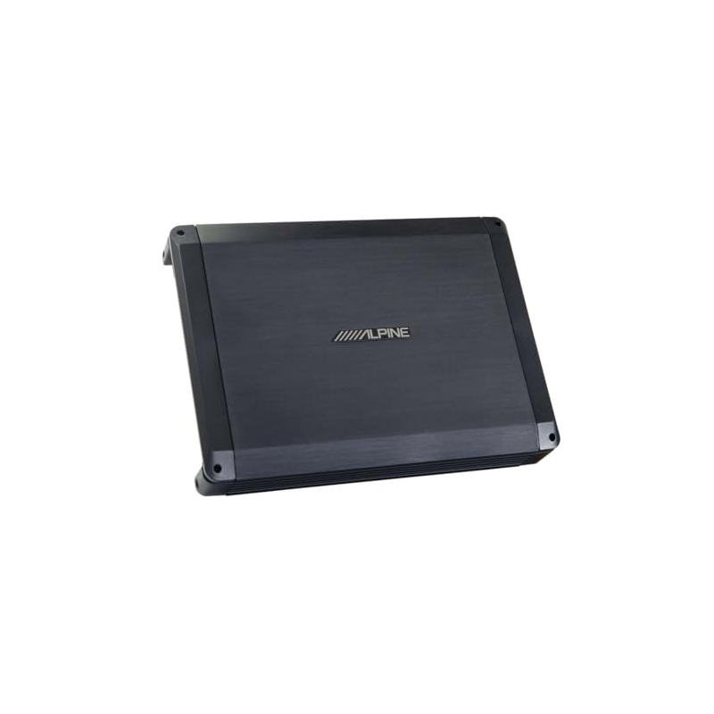 Alpine-F1200-Amplifier