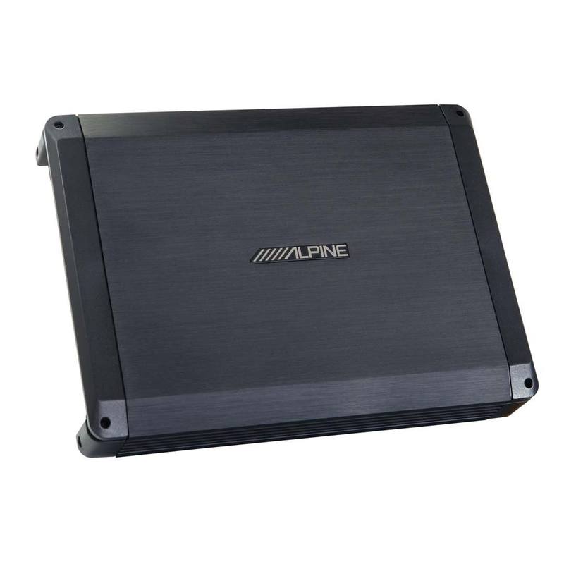 Alpine-F1200-Amplifier