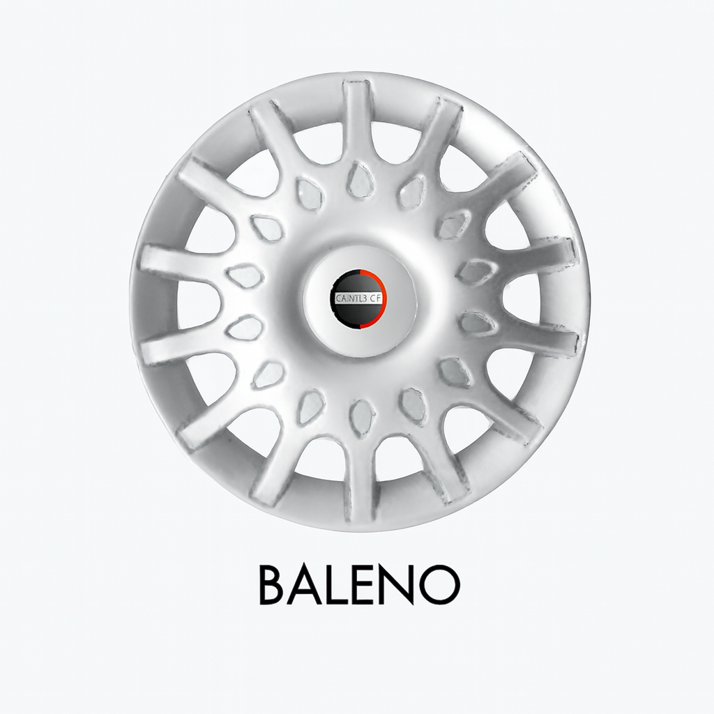 Vanta - Single Color