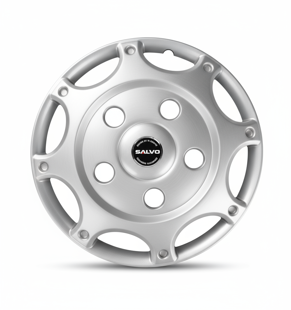 Maxxline - Single Color