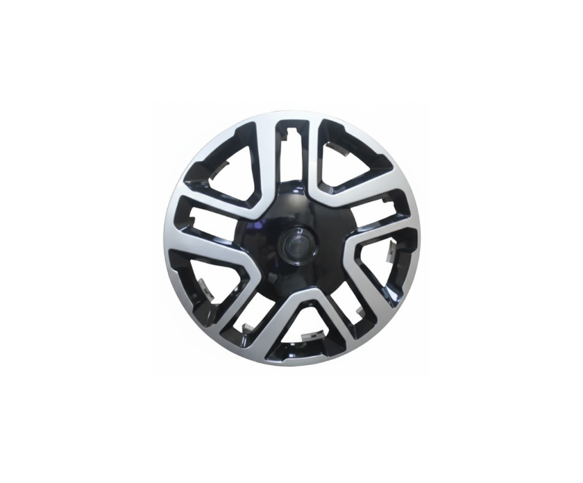 Breeza - Double Color