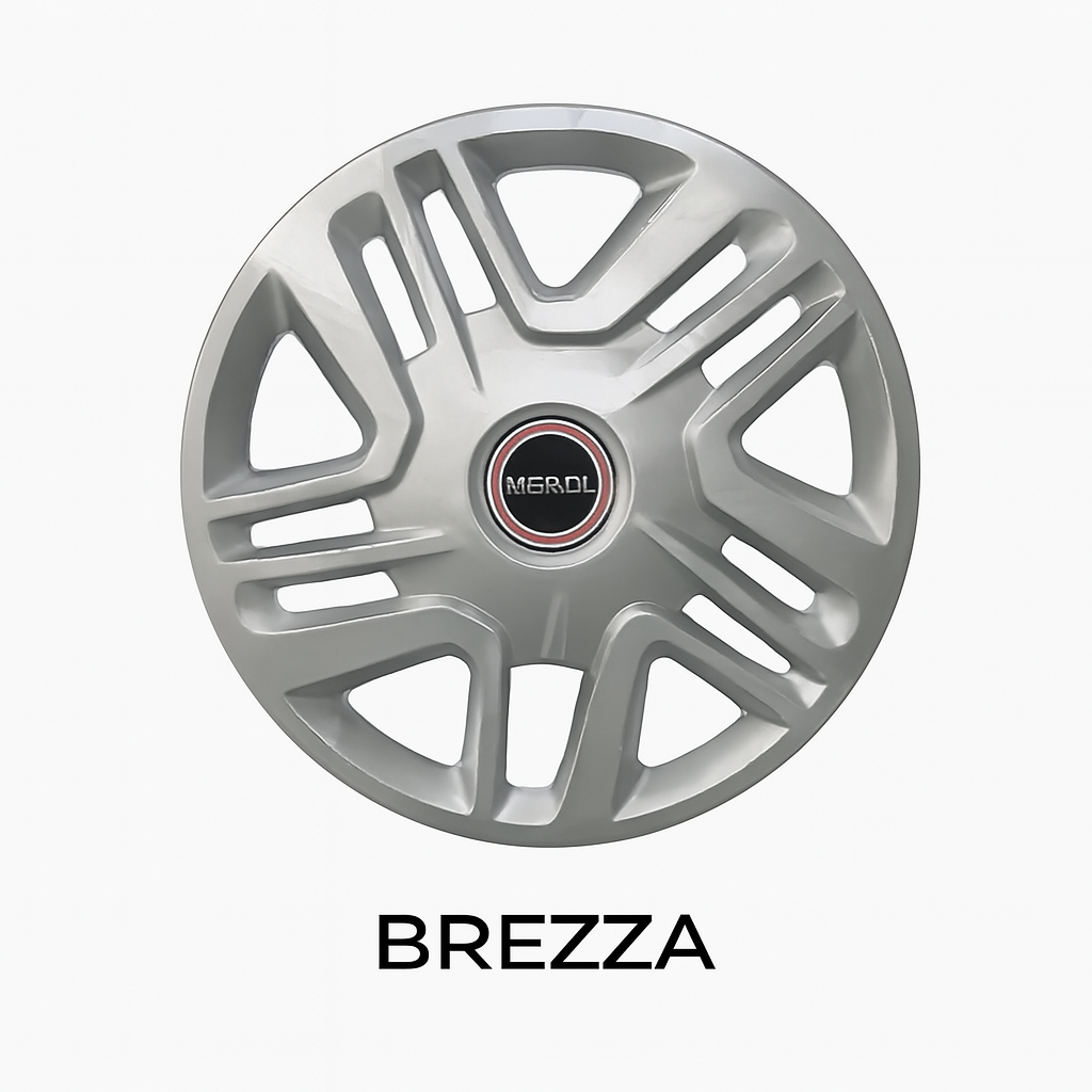 Breeza - Single Color