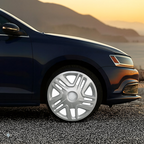 Breeza - Single Color