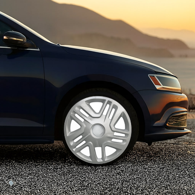 Breeza - Single Color