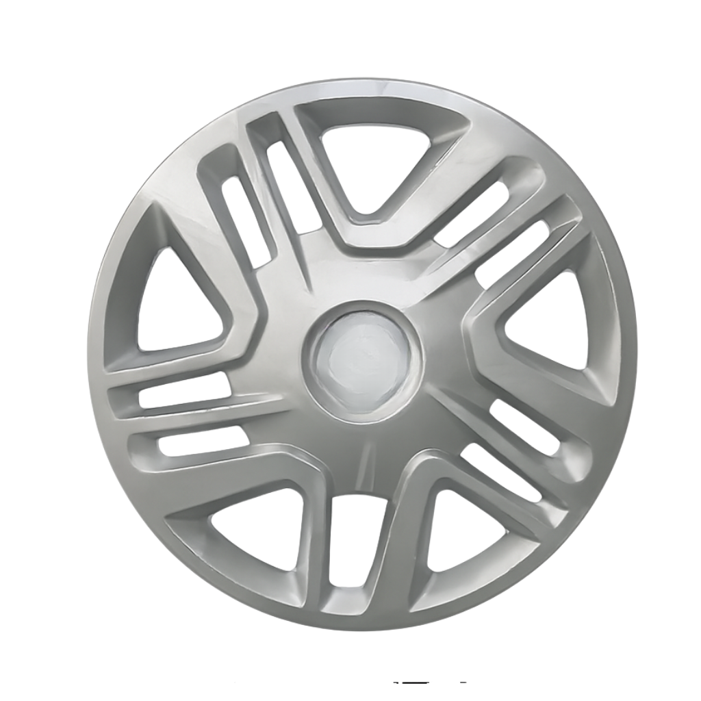 Breeza - Single Color