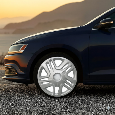 Breeza - Single Color