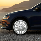 Breeza - Single Color