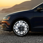 Breeza - Double Color